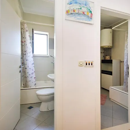 16 Apartment